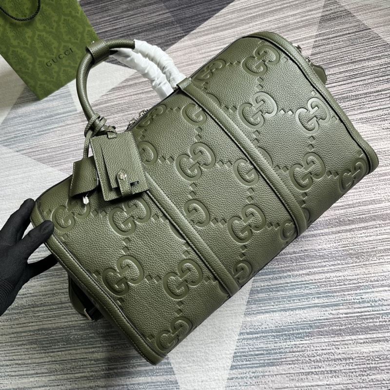 Gvc*1 travel bags